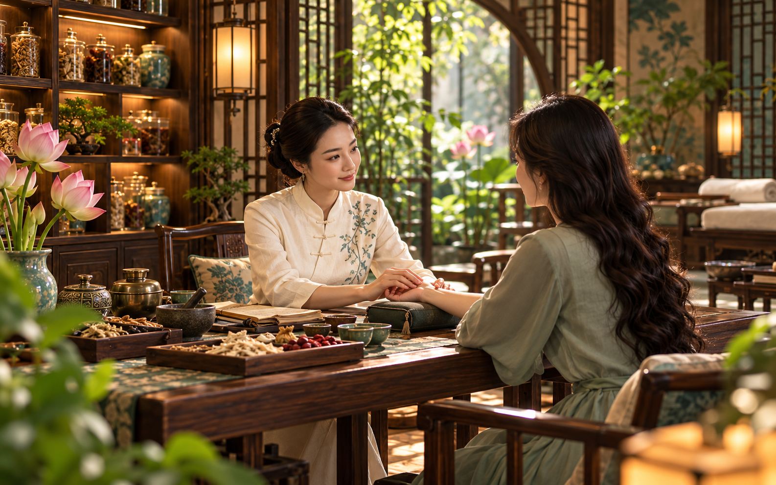 03 / AN TOÀN & QUYỀN RIÊNG TƯ