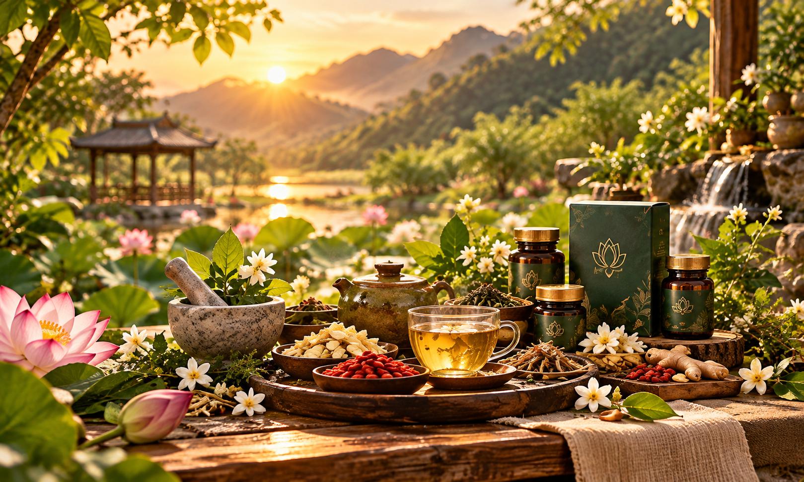 02 / GIẢI PHÁP HỖ TRỢ