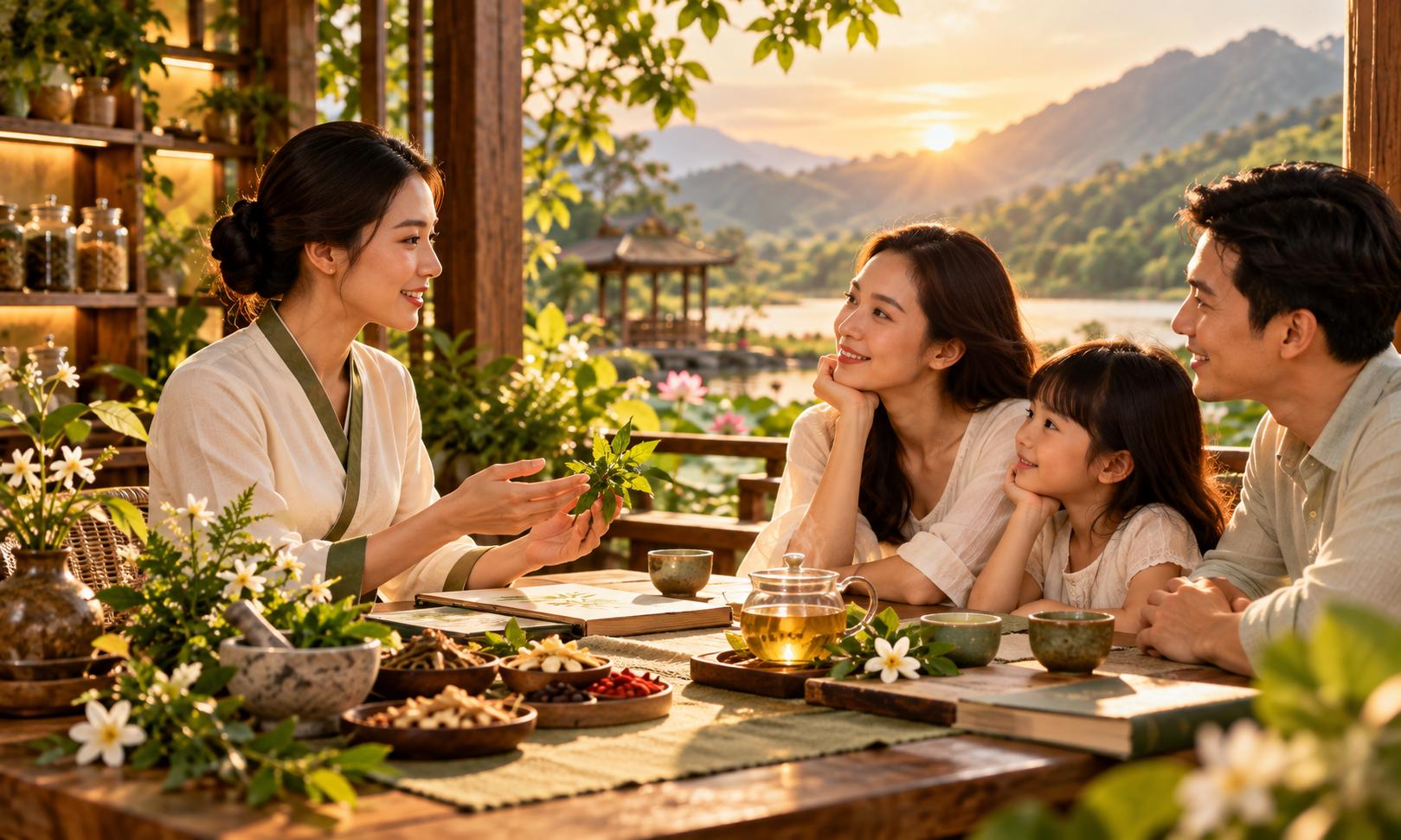 03 / KẾT NỐI CHUYÊN MÔN