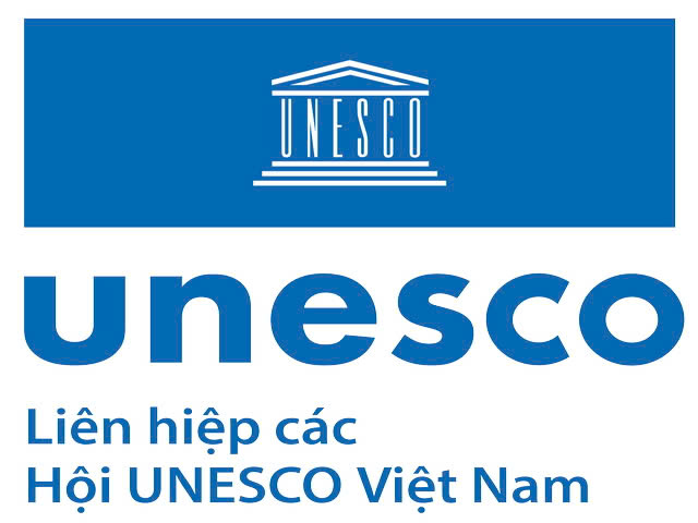 Liên hiệp các Hội UNESCO Việt Nam